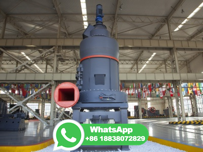 8spout rotary cement packer/cement packing machine 