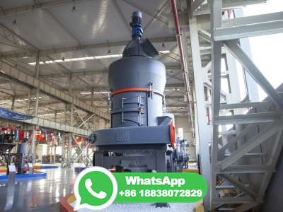 Fly ash raymond mill for grinding coal ash in fly ash production line ...