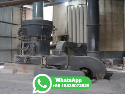 Used Triple Roll Mills for sale. Pasen equipment more Machinio