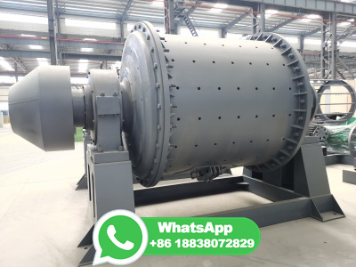 Fly ash raymond mill for grinding coal ash in fly ash production line