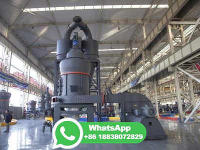 Tripple Roll Mill Three Roll Mill Manufacturer from Thane