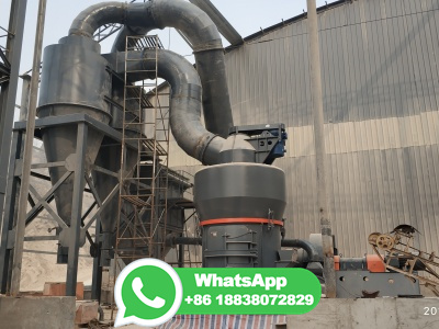 Triple Roll Mill China Factory, Suppliers, Manufacturers