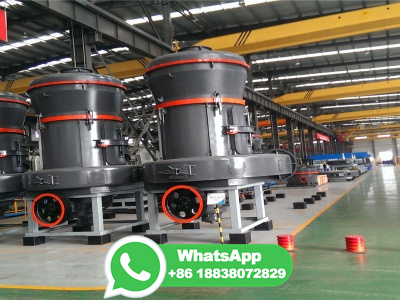 ball mills tph for sale 